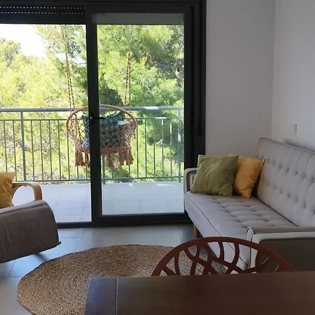 Casa Calafat
