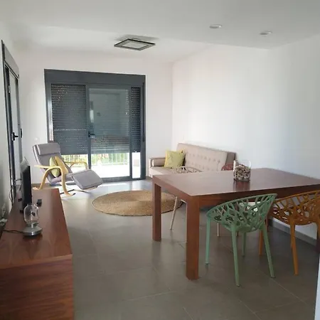 Casa Calafat