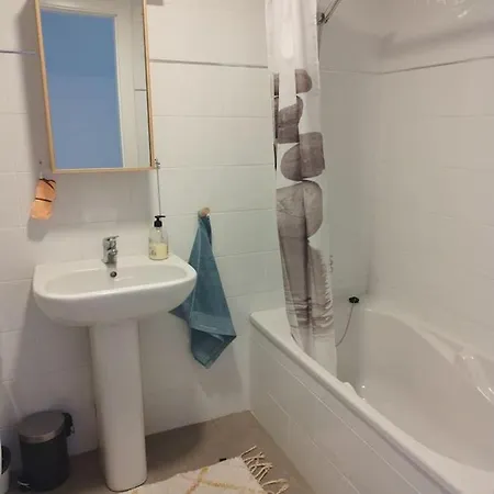 Casa * Calafat