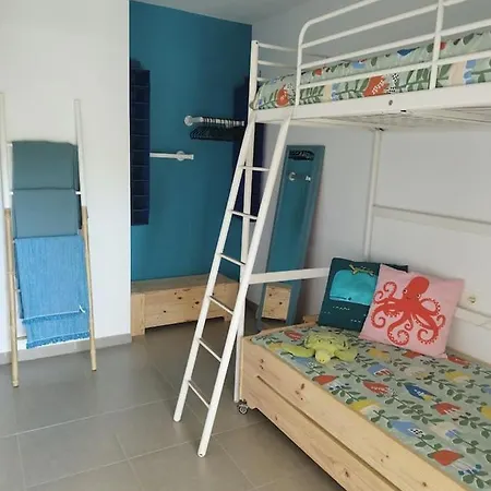 Hotel Casa