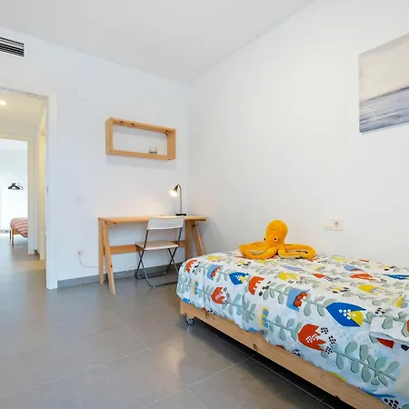 Casa * Calafat