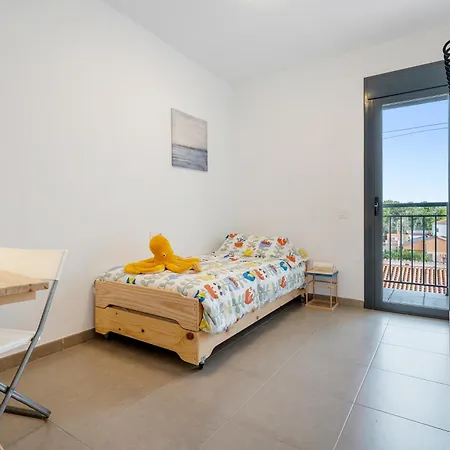 Casa Calafat