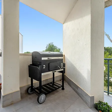 Casa Calafat