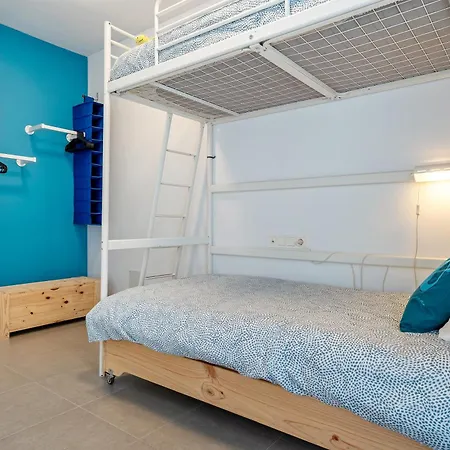 Casa Calafat
