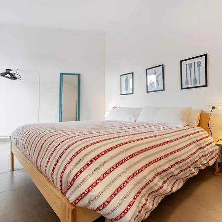 Casa *