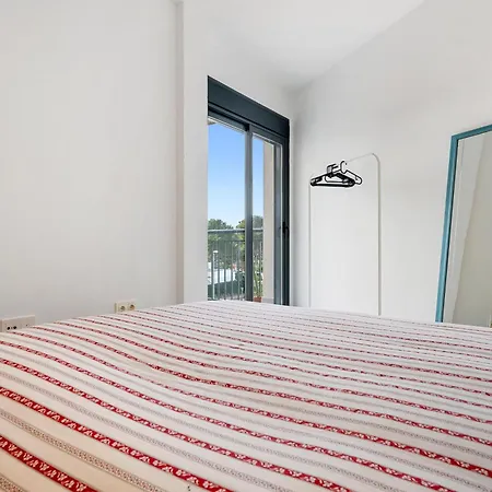 Casa * Calafat