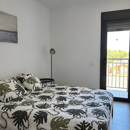 Casa Apartment