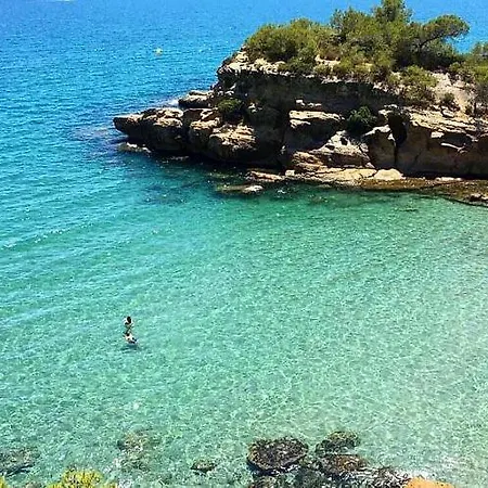 Casa Calafat