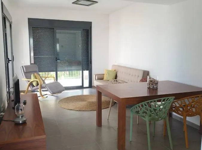 Casa Calafat