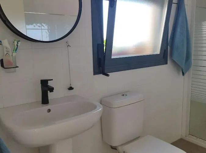 Casa Hotel Calafat