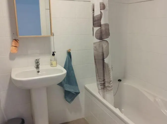 Casa * Calafat