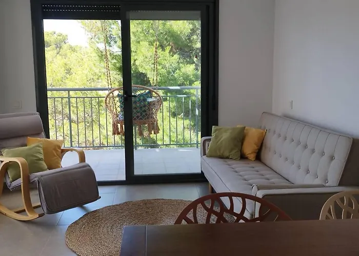 Casa Calafat