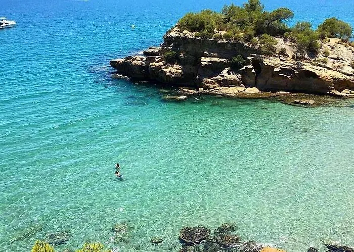 Casa Calafat