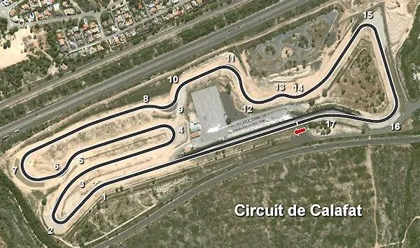 Casa Hotel *